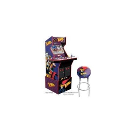 ORourke Bros Inc dba ORourke